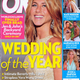 Image for article titled This Week in Tabloids: Aniston Wants A Baby, Applegate Is Ailing, & Cyrus Is A Not-So-Secret Sexpot